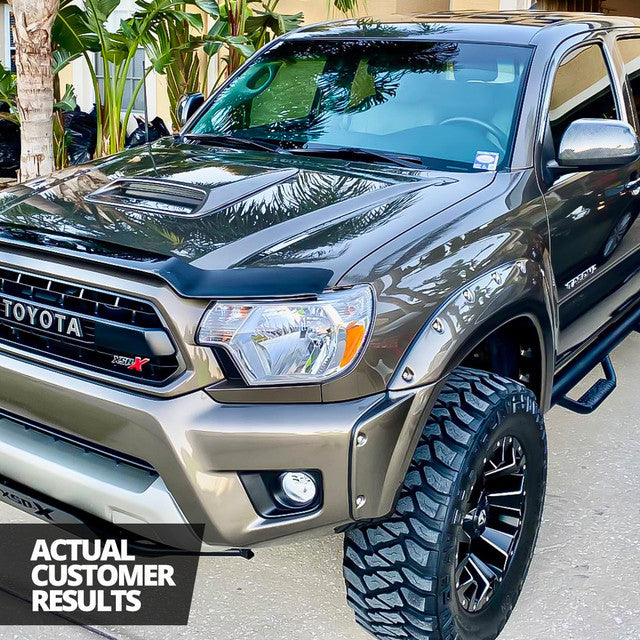 CERAKOTE Rapid Ceramic Paint Sealant