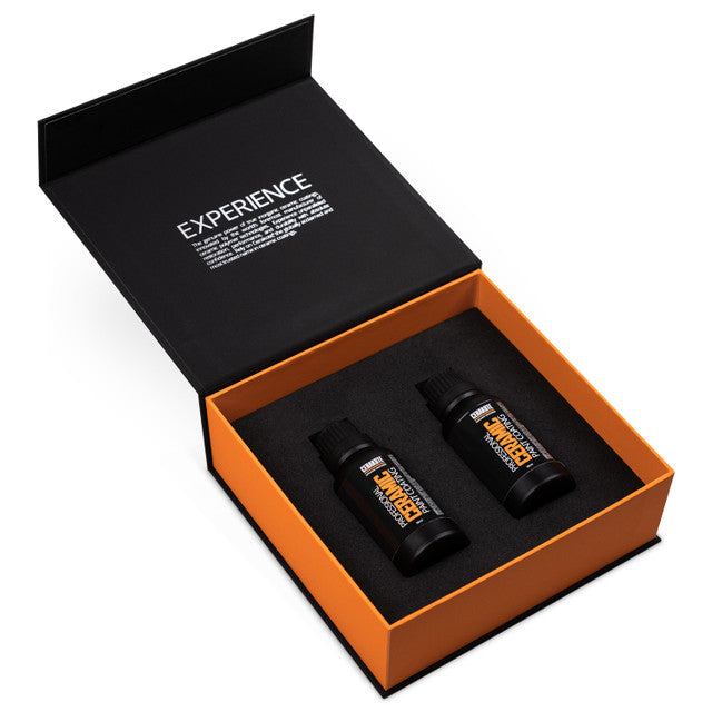 CERAKOTE Professional Ceramic Paint Coating