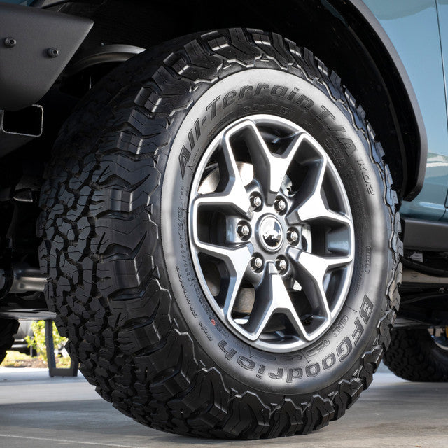 CERAKOTE Rapid Ceramic Tire Coat