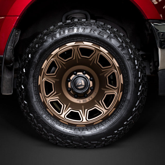 CERAKOTE Rapid Ceramic Tire Coat
