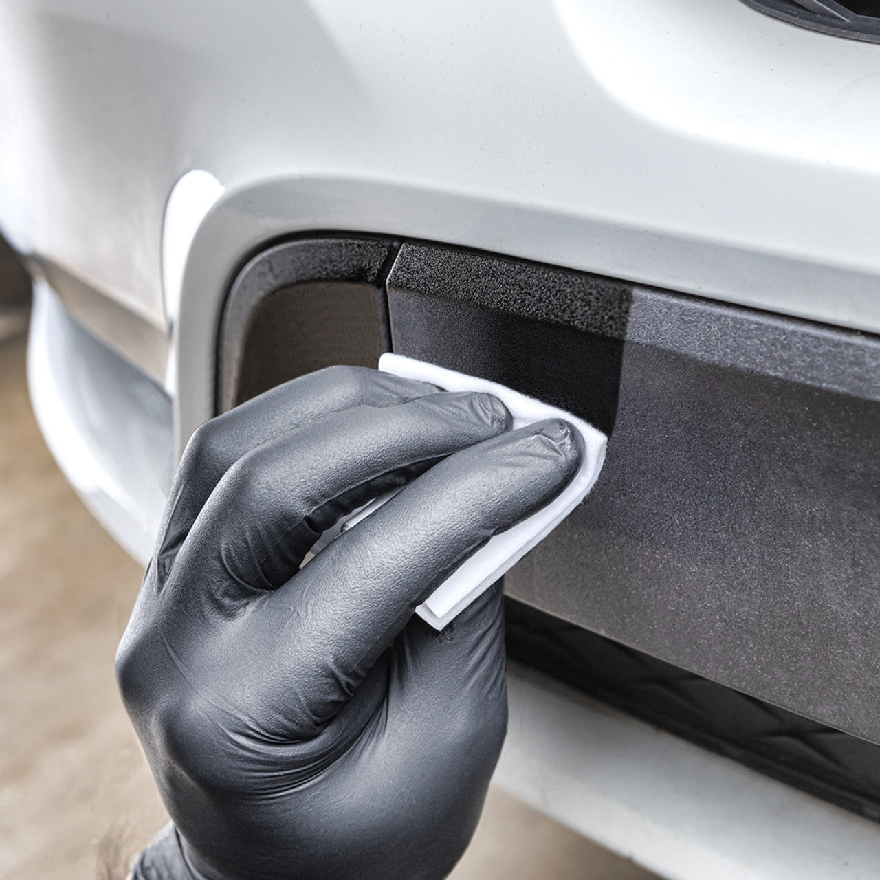 CERAKOTE Ceramic Trim Coat