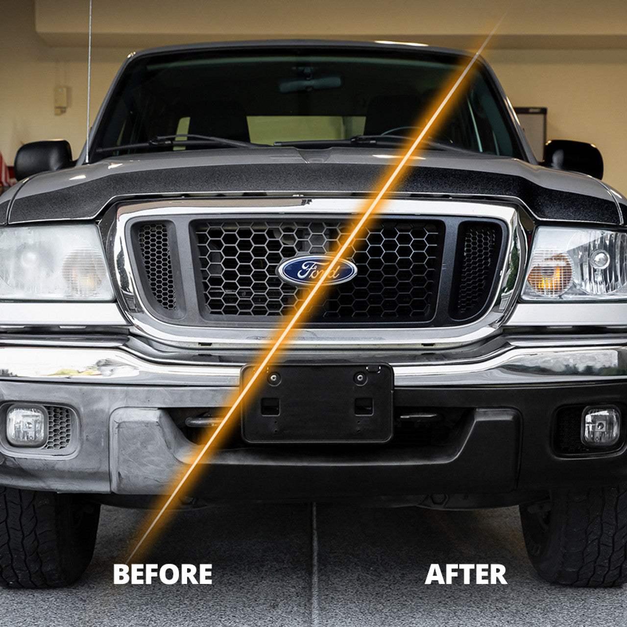 CERAKOTE Ceramic Trim Coat