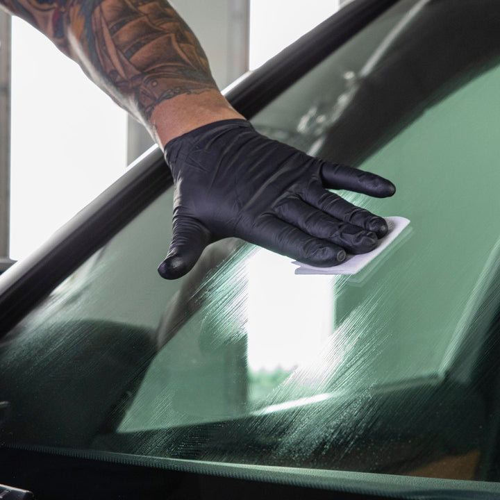 CERAKOTE® Ceramic Glass Coat Protectant