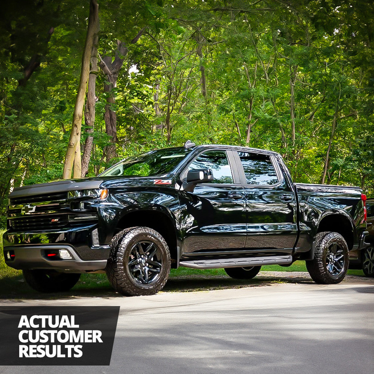 CERAKOTE Rapid Ceramic Paint Sealant